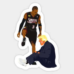 Lue'd & Lascivious 2.0 Sticker